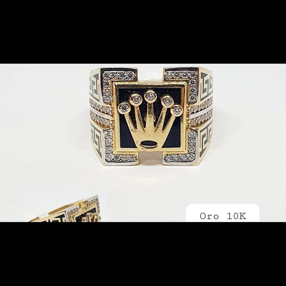 Oro - Picture 6 of 12